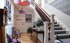 Art House Apartments